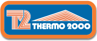 thermo2000